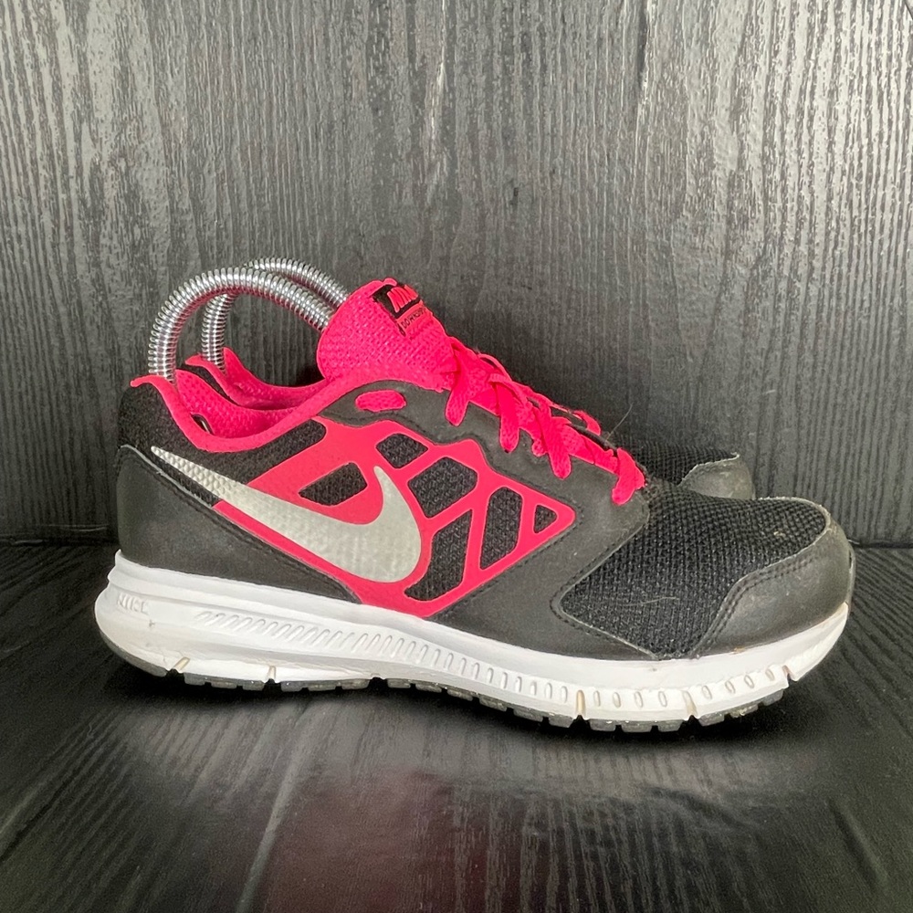 Nike DOWNSHIFTER 6 Women’s size 6.5